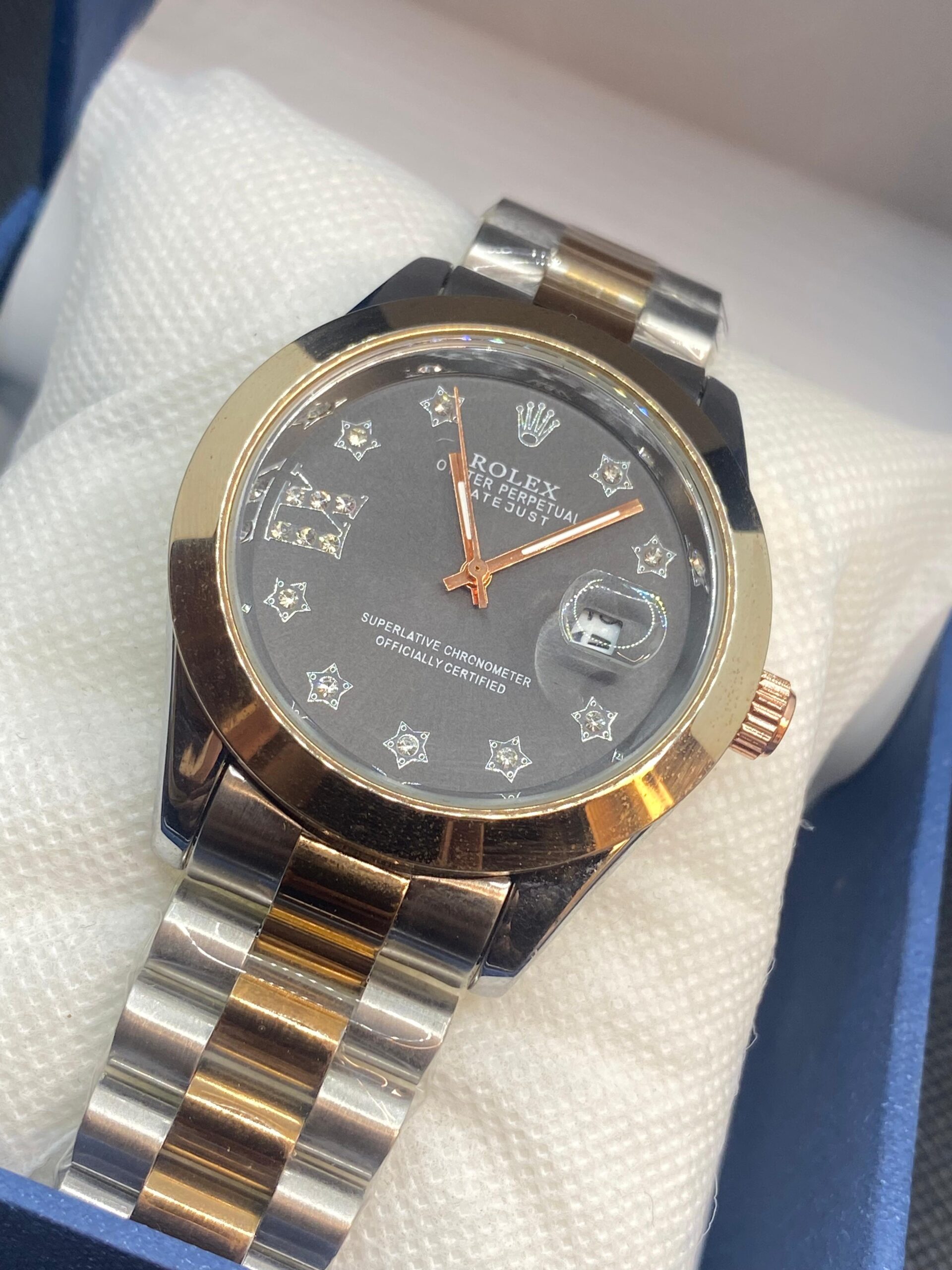 WhatsApp Image 2025-08-02 at 18.13.14 (1)