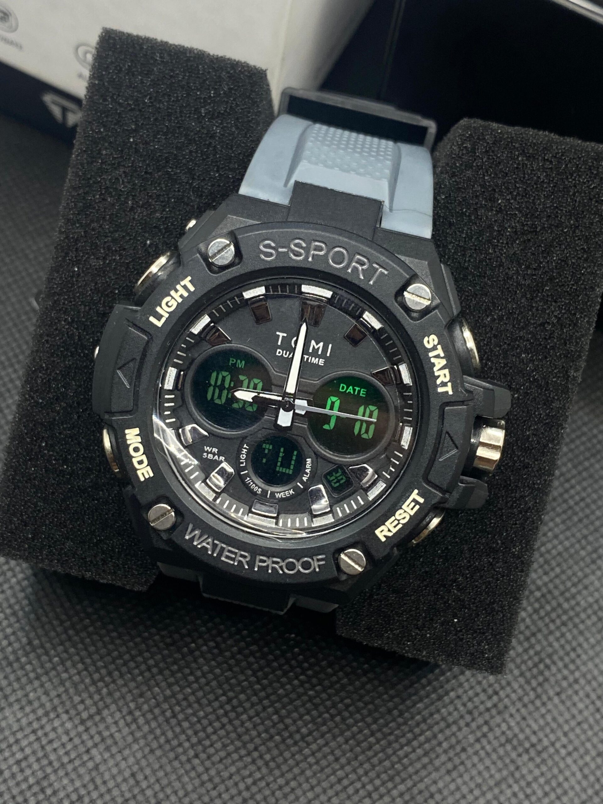 WhatsApp Image 2025-08-02 at 19.13.52