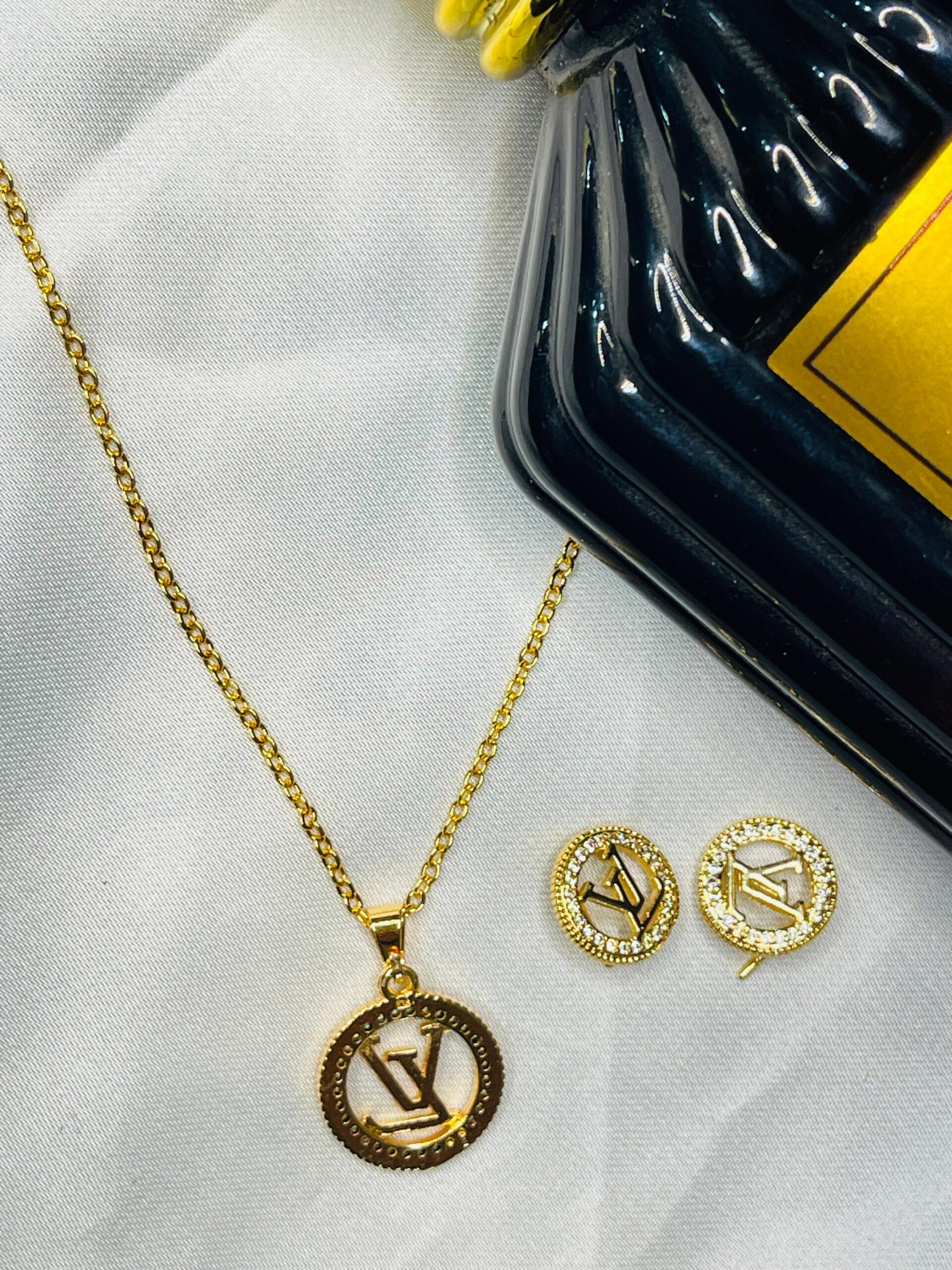 WhatsApp Image 2025-08-05 at 6.51.43 PM