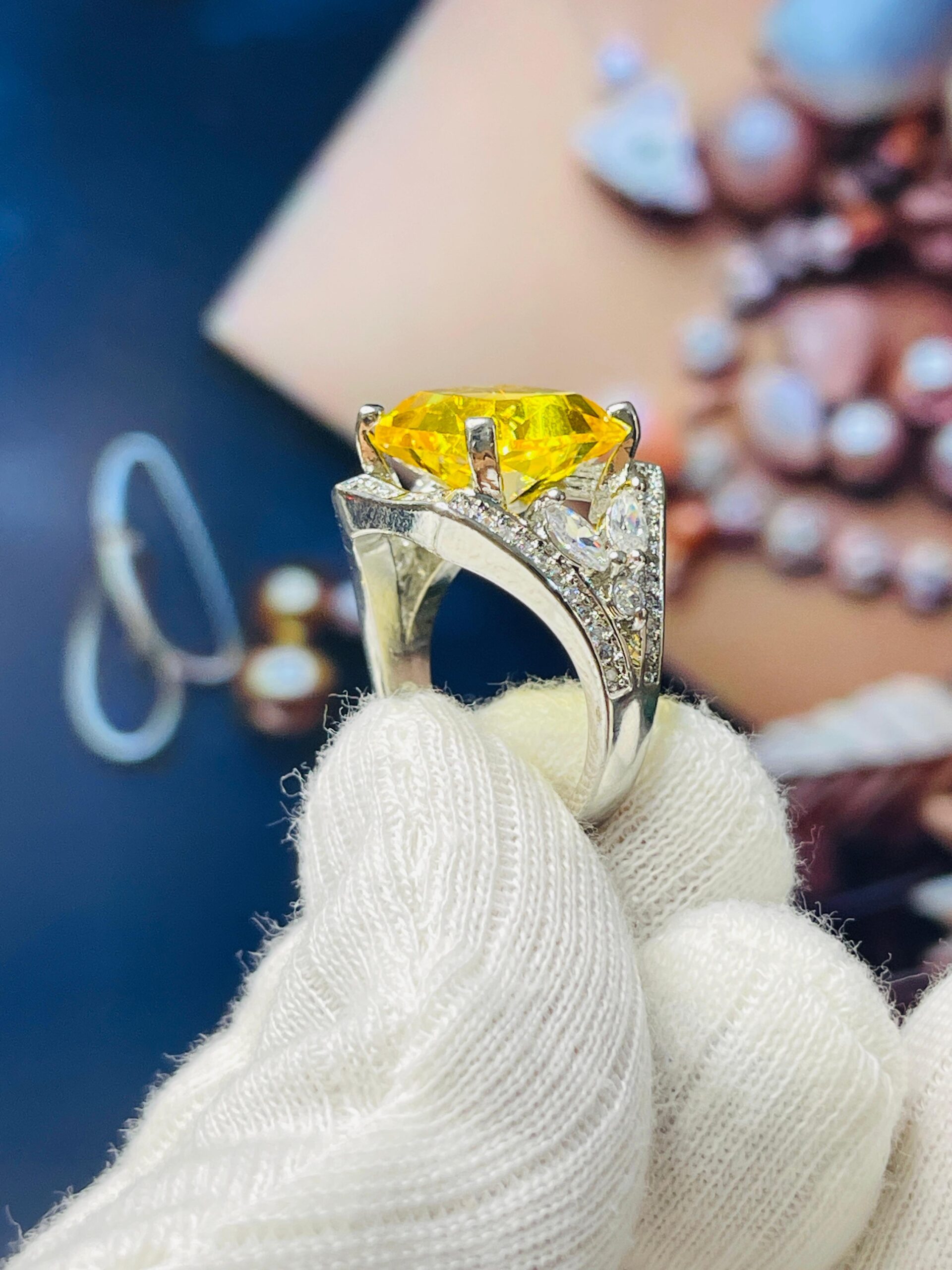 WhatsApp Image 2025-08-05 at 6.52.03 PM