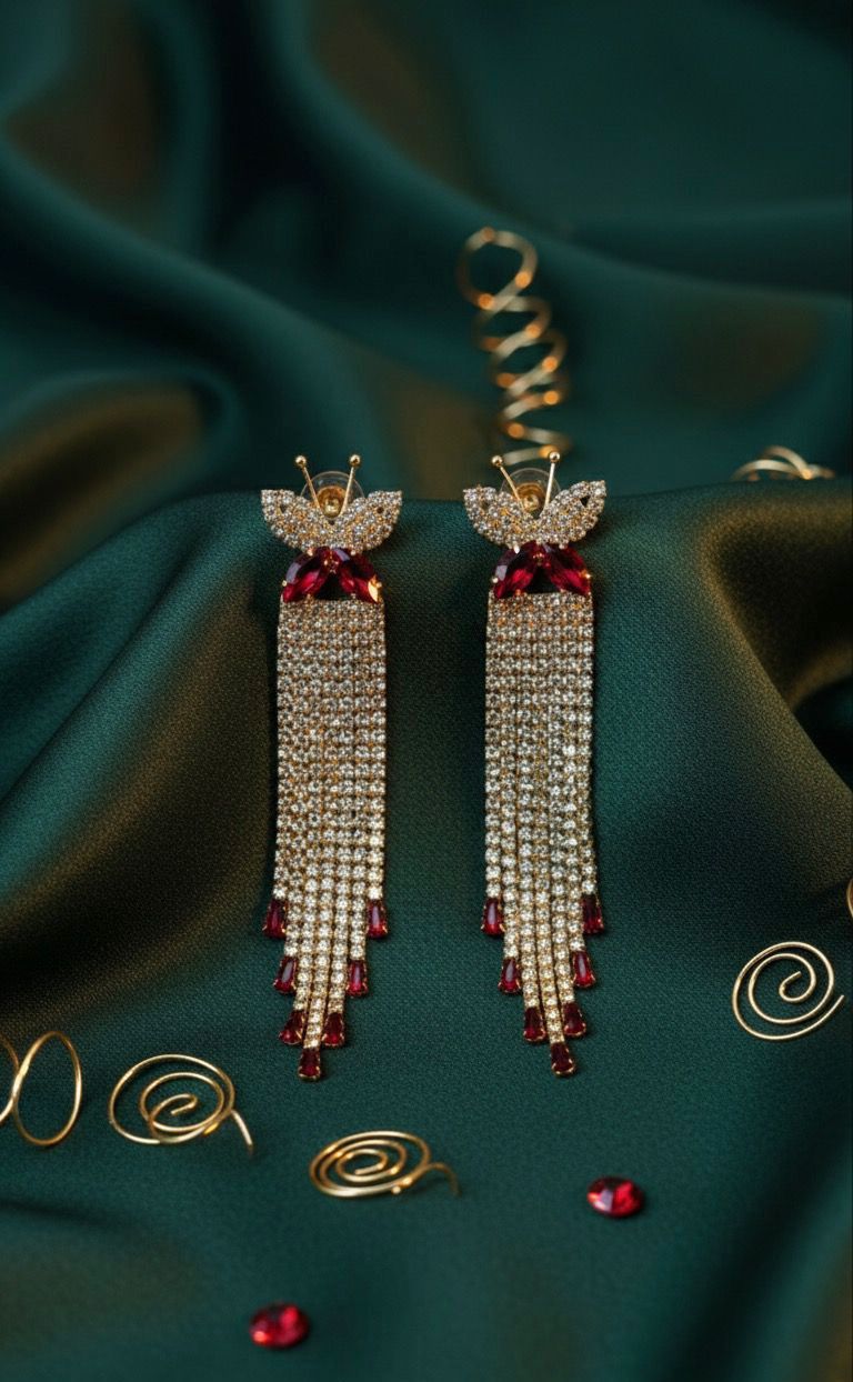 WhatsApp Image 2026-01-06 at 09.03.54